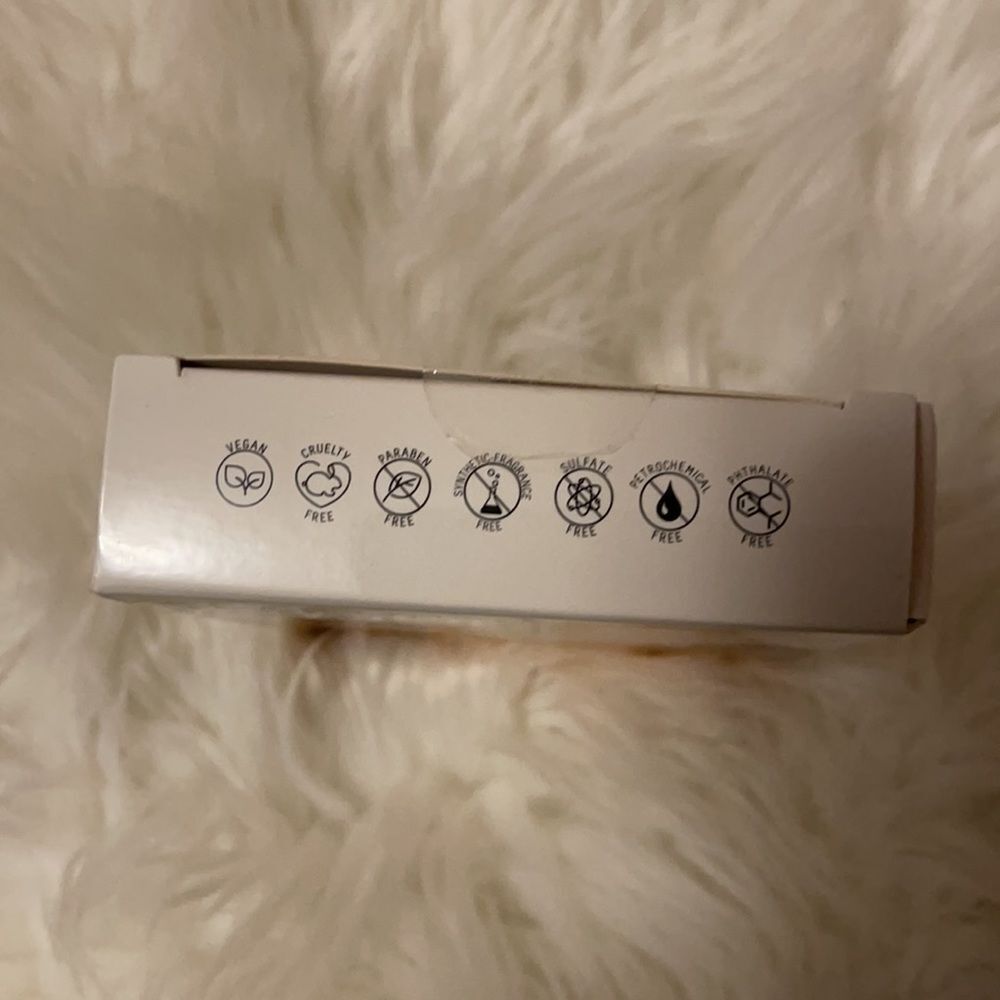 Beautology Lab 24K Gold Collagen Eye Masks 12 Pairs New in Box - Picture 6 of 10